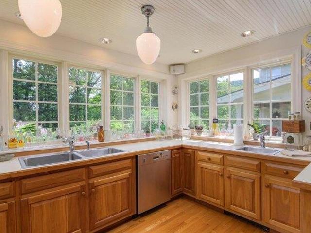 House for sale in Bridgewater, Vermont