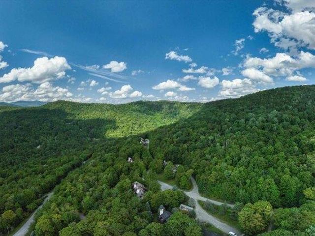 House for sale in Plymouth, Vermont