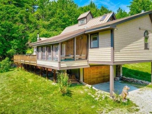 House for sale in Ludlow, Windsor County