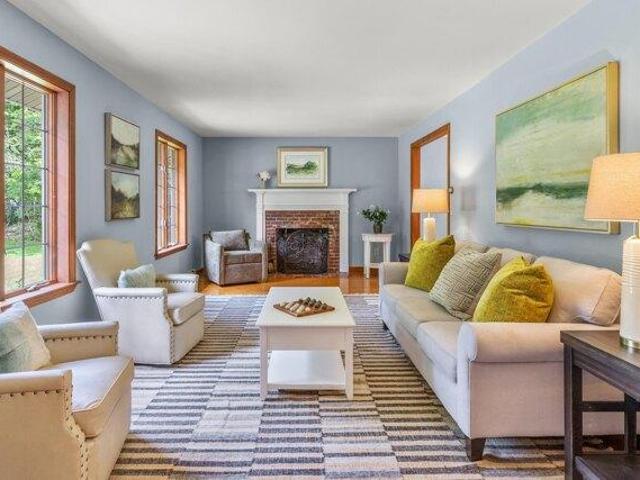 House for sale in Cataumet, Massachusetts