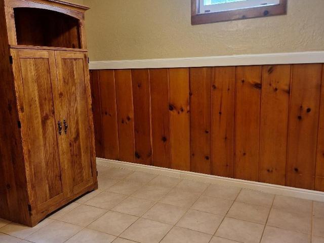 House for sale in Pocatello, Idaho