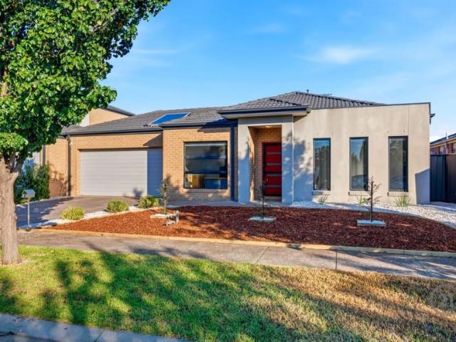 House for sale in Lizard, Queensland