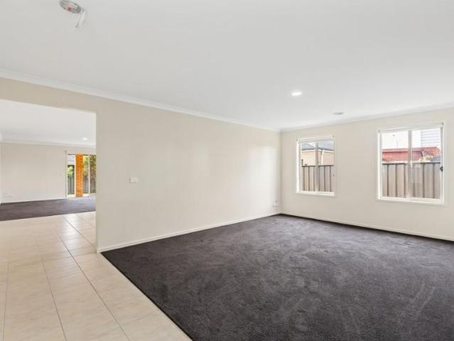House for sale in Lizard, Queensland