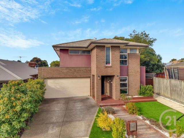 House for sale in Lizard, Queensland