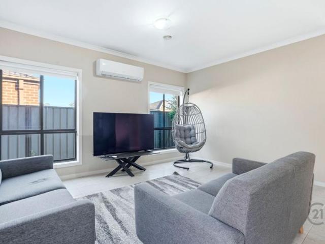 House for sale in Lizard, Queensland
