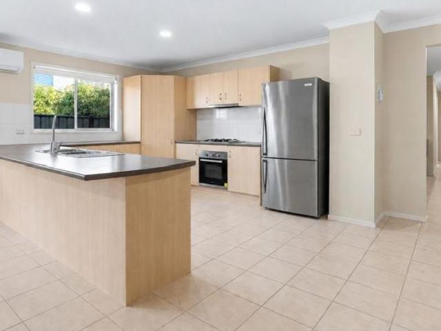 House for sale in Lizard, Queensland
