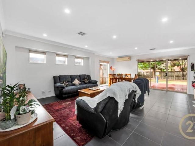 House for sale in Lizard, Queensland