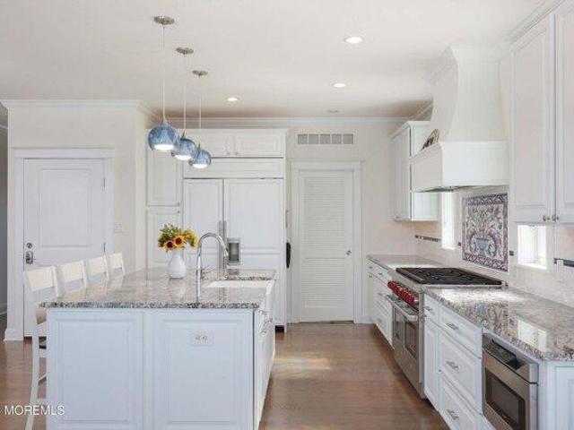 House for sale in Point Pleasant Beach, New Jersey