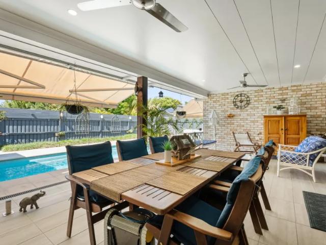 House for sale in Great Sandy Strait, Queensland