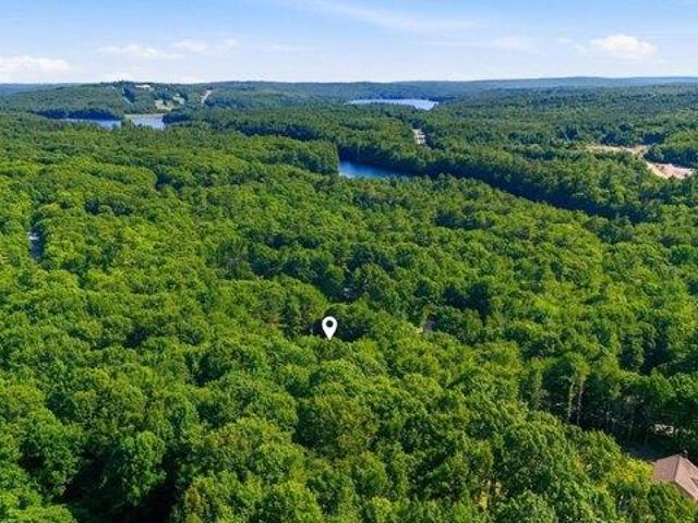 House for sale in Poland, Maine