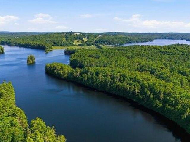 House for sale in Poland, Maine