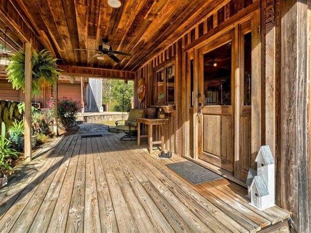 House for sale in Pomaria, South Carolina