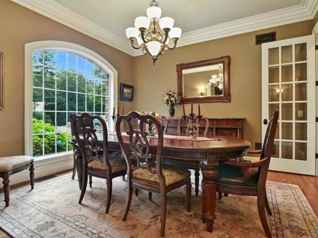 House for sale in Pomfret, Connecticut