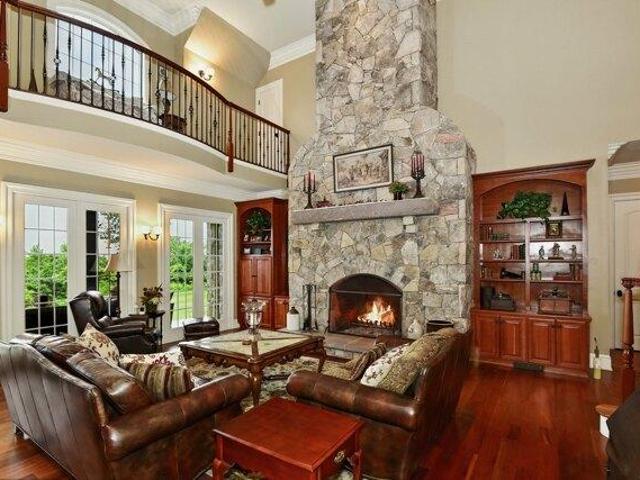 House for sale in Pomfret, Connecticut