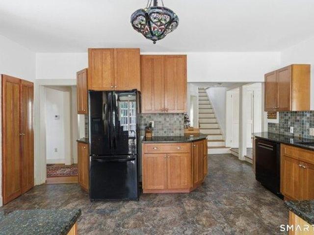 House for sale in Pomfret, Connecticut