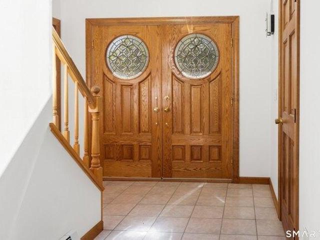 House for sale in Pomfret Landing, Pomfret