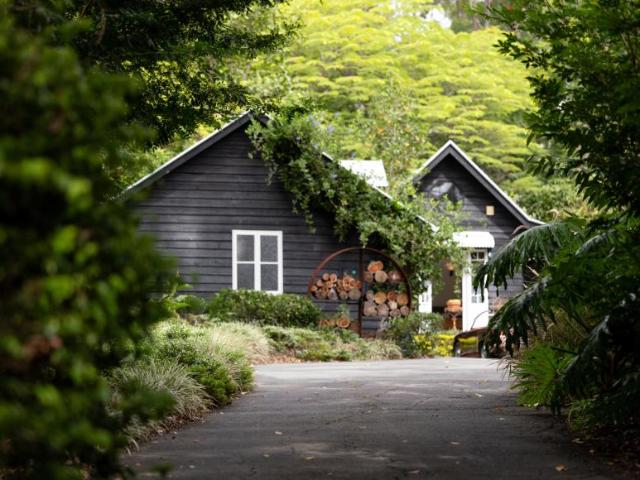 House for sale in Pomona, Queensland