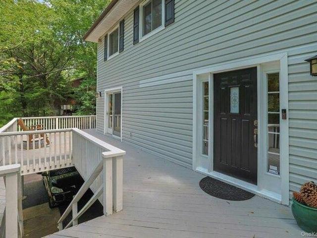 House for sale in Rockland, New York