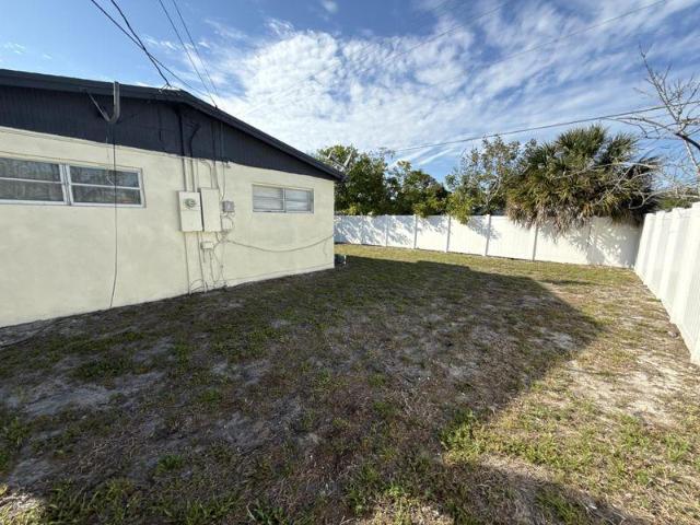 House for sale in Pompano Beach, Florida