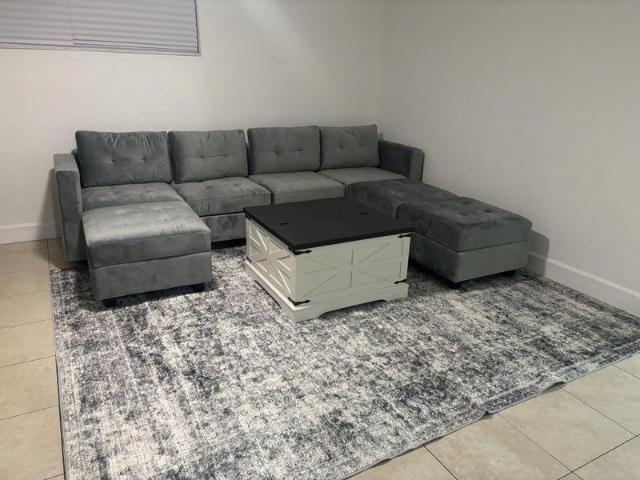 House for sale in Pompano Beach, Florida