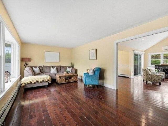 House for sale in Passaic, New Jersey