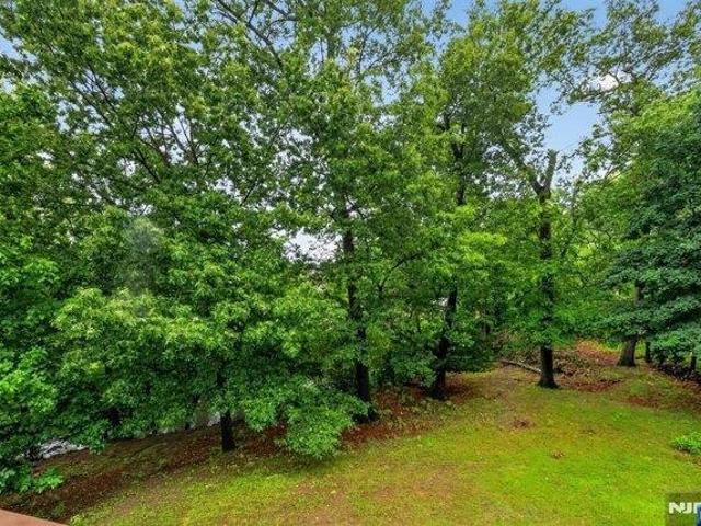 House for sale in Passaic, New Jersey