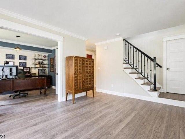 House for sale in Passaic, New Jersey