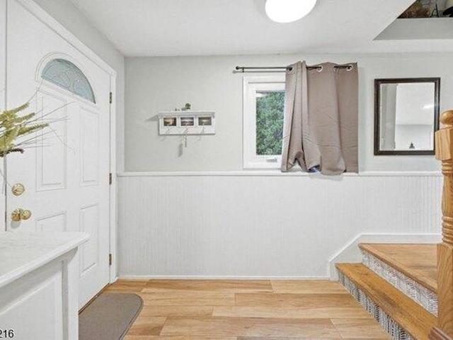 House for sale in Pompton Lakes, Passaic County