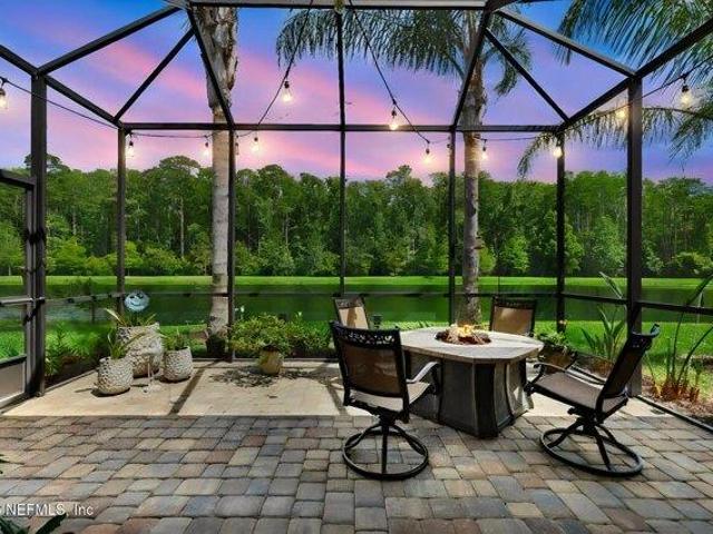 House for sale in Saint Johns, Florida