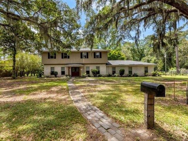 House for sale in Pooler, Georgia