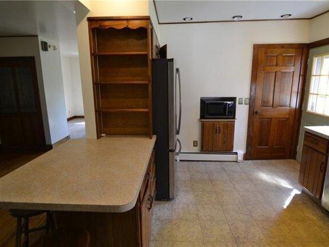 House for sale in Cayuga, New York