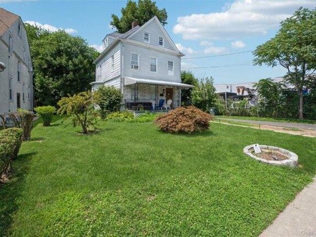 House for sale in Port Chester, New York