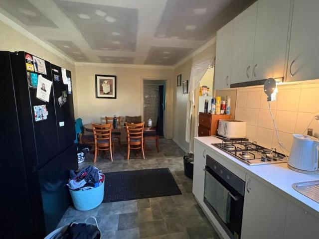 House for sale in Port Pirie, South Australia