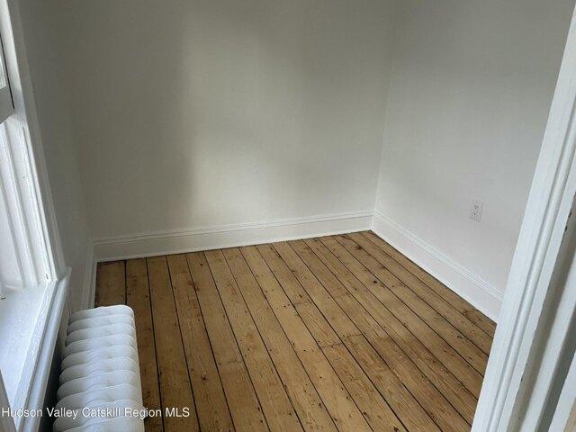 House for sale in Connelly, New York