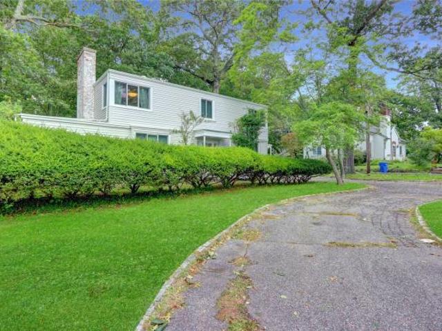 House for sale in Centereach, New York
