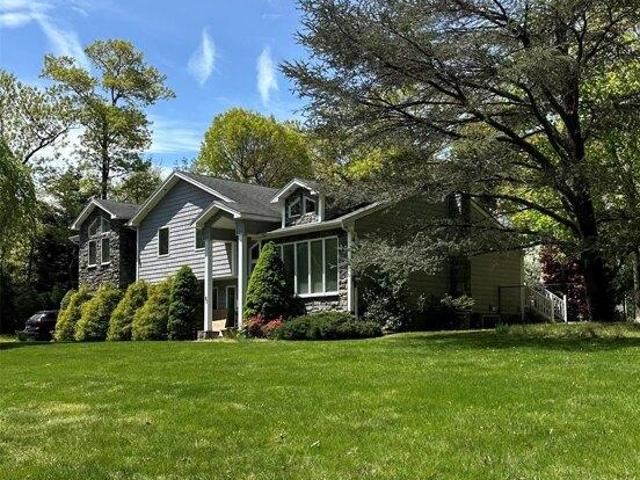 House for sale in Centereach, New York