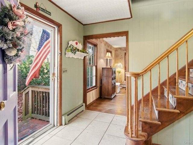 House for sale in Centereach, New York