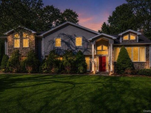 House for sale in Centereach, New York