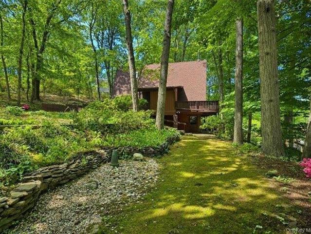 House for sale in Centereach, New York