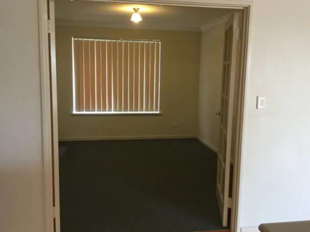 House for sale in Port Kennedy, Western Australia