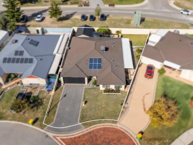 House for sale in Port Kennedy, Western Australia