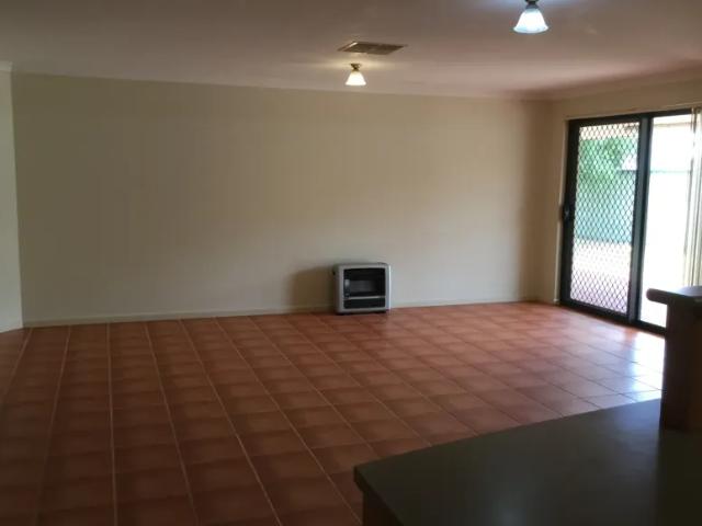 House for sale in Attadale, Western Australia
