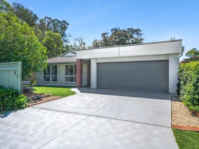 House for sale in Mid North Coast Msc, New South Wales