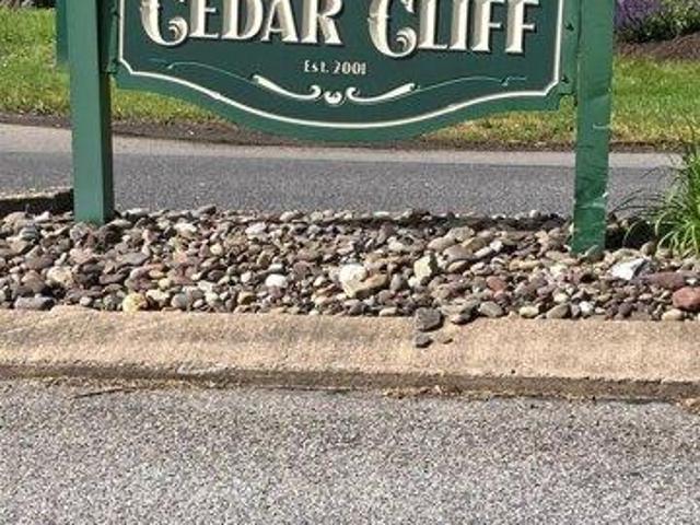 House for sale in Pennsylvania
