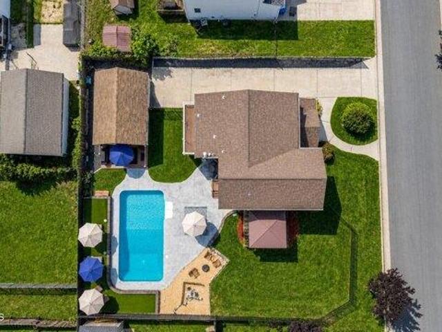 House for sale in Monmouth, New Jersey