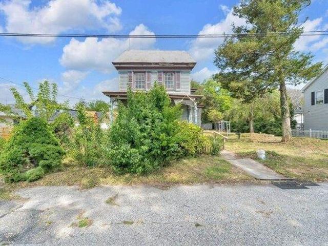 House for sale in Mauricetown, New Jersey