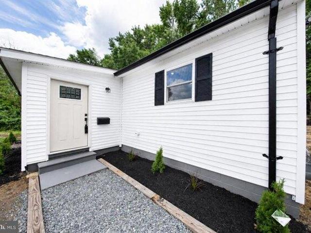 House for sale in Mauricetown, New Jersey