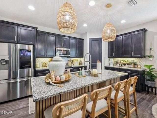 House for sale in Port Orange, Florida