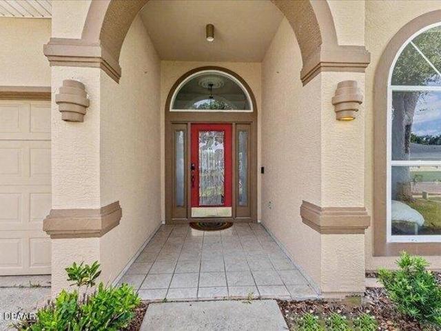 House for sale in Port Orange, Florida