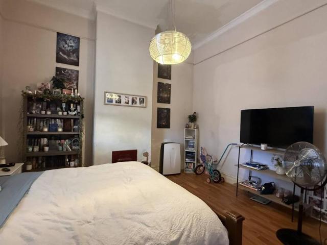 House for sale in Port Pirie, South Australia